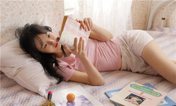 赵县试管婴儿选性别费用，助孕机构帮您实现生育梦想