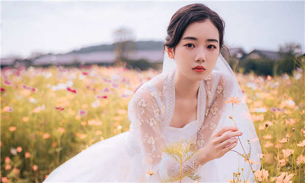 赵县供卵试管代怀生子多少钱，听起来可能让你一头雾水，但实际上了解清楚这些信息，对解决你生育问题非常重要。现在我们就来说说这个话题。