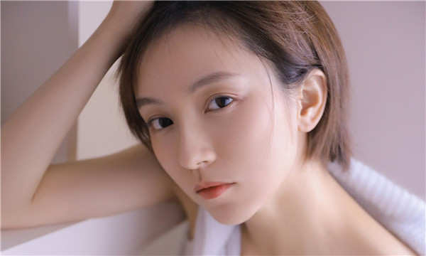 赵县【三代试管生子助孕机构：助您轻松拥有自己的孩子】