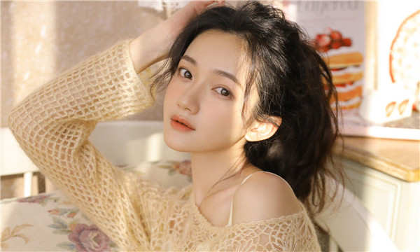赵县试管代怀助孕生子可靠吗｜试管代怀什么意思