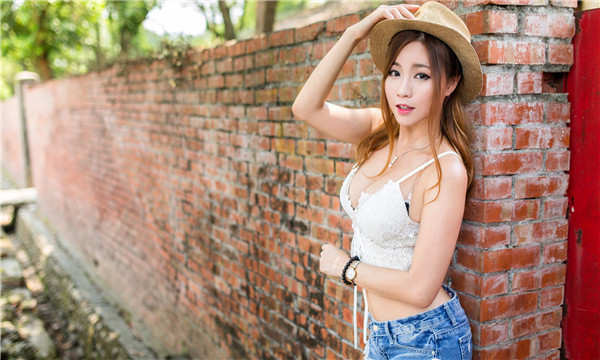 赵县试管婴儿助孕公司-｛试管婴儿 公司｝