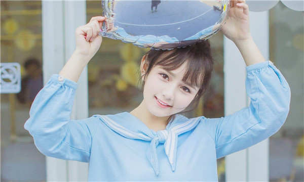 赵县三代试管包男孩机构：助您实现生育梦想的专业选择