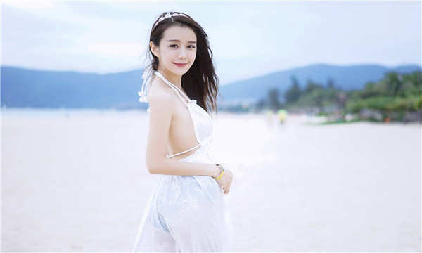 赵县试管婴儿代怀生子的解决方案：为不孕不育患者家庭带来希望