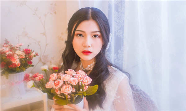 赵县试管供卵的成功率高吗｜试管婴儿供卵是什么意思