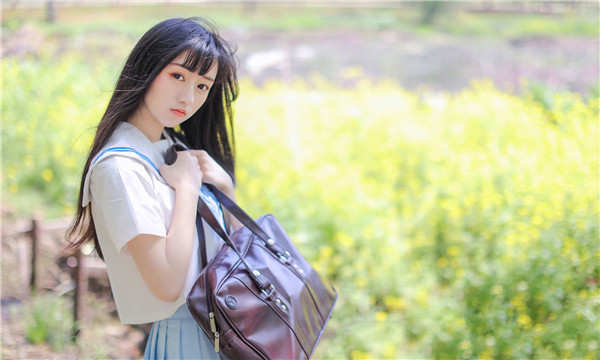 赵县试管婴儿可以让别人代生吗｜做试管可以找人代替吗