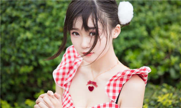 赵县供卵试管婴儿｜供卵试管婴儿长得像谁