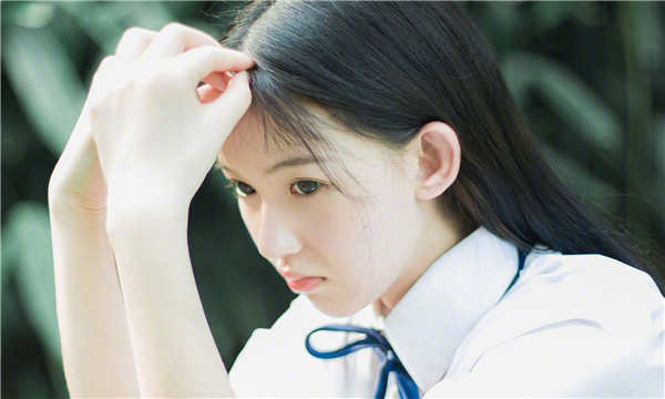 赵县供卵代怀是什么意思｜供卵自怀的成功率高吗