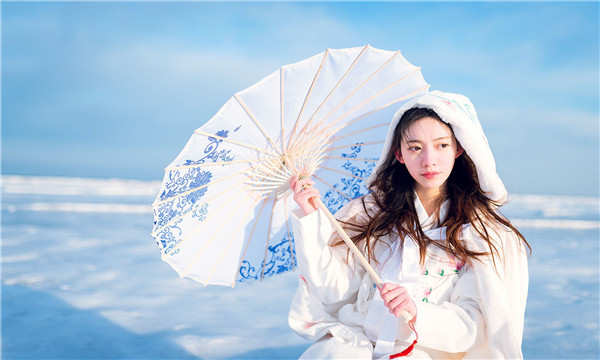 赵县试管代怀生子多少钱一个？助孕之路的费用分析与方案选择