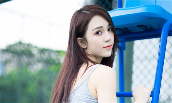 赵县三胎想要儿子可以做试管吗｜包生男孩就找第三代试管
