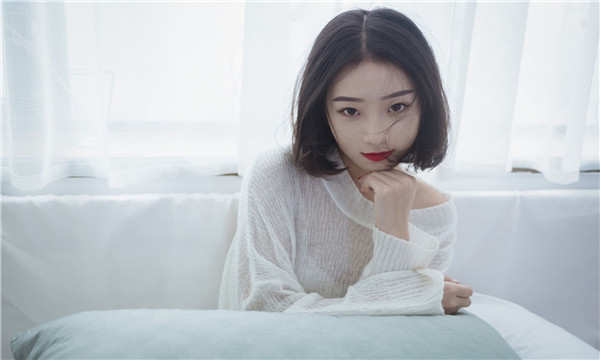 赵县供卵试管婴儿｜供卵试管婴儿算不算是亲生的