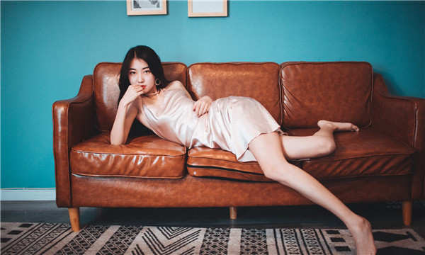 赵县试管供卵代怀生子机构的选择与保障