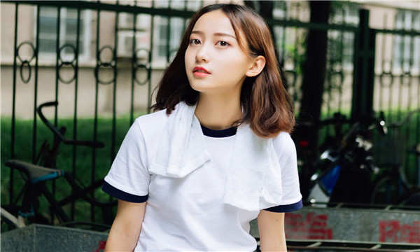 赵县试管婴儿男孩费用大概要多少钱左右？实际情况解析！