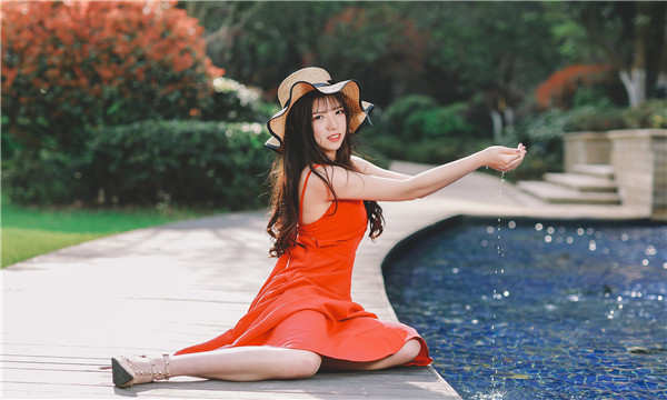 赵县老婆不能生孩子怎么找人生孩子｜老婆不能生育怎么安慰