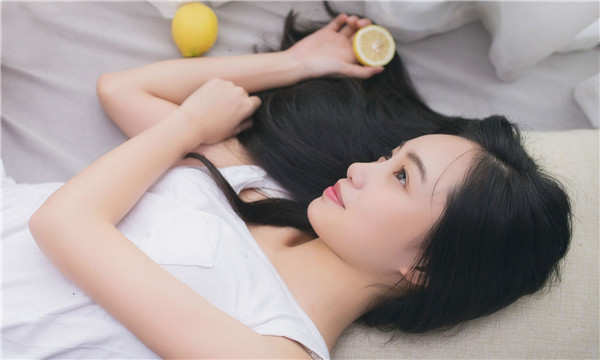 赵县代怀生子什么意思｜代怀是什么