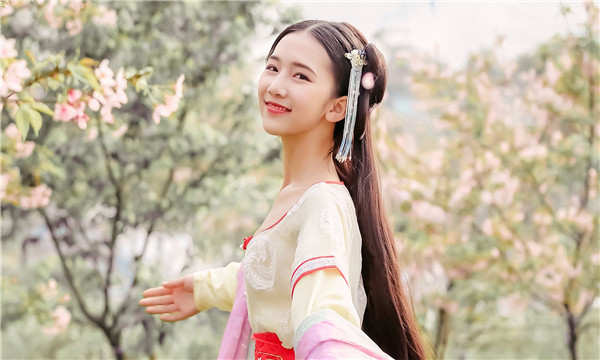 赵县试管婴儿 生男孩｜试管婴儿生男孩多还是女孩多？