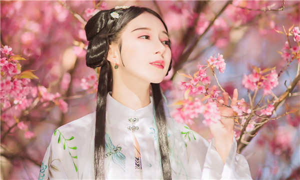 赵县供卵试管婴儿：助您实现家庭梦想的科学方案