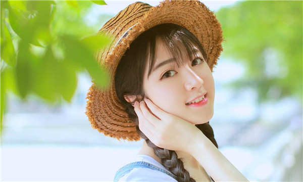赵县试管代怀生子需要多少钱？全面解析费用构成与选择方案
