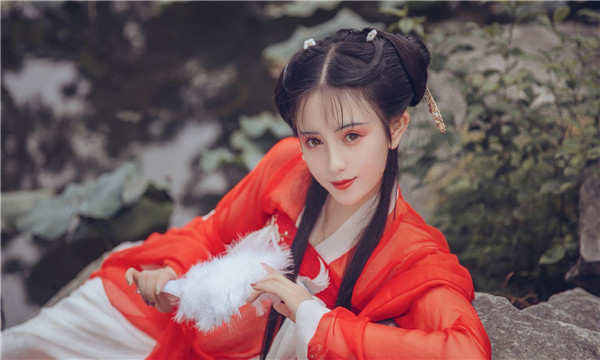 赵县借卵做试管的费用｜国内哪有借卵生子医院