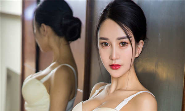赵县借卵试管代怀生子的详细流程与注意事项