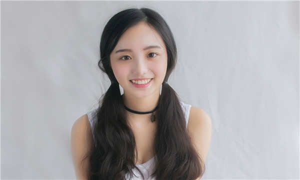 赵县试管代怀生男孩还是女孩｜试管代怀生男孩还是女孩好