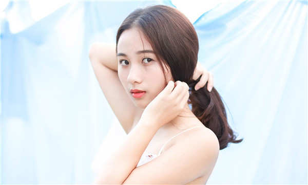 赵县试管包生男孩多少钱？助孕家庭的福音