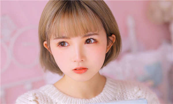 赵县包生男孩就找第三代试管｜40岁以上做几代试管