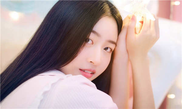 赵县三代试管婴儿包成功医院｜40岁以上做几代试管