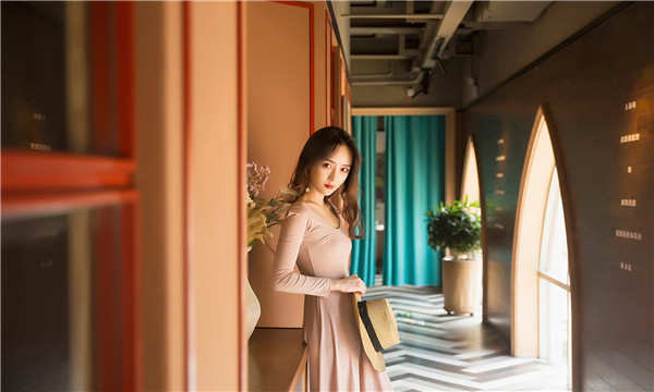 赵县正规试管助孕生子机构：与不孕不育患者家庭携手实现家庭梦想