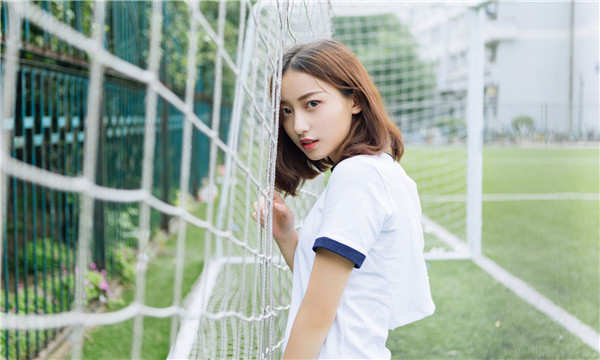 赵县试管生子机构排名,试管婴儿机构排名