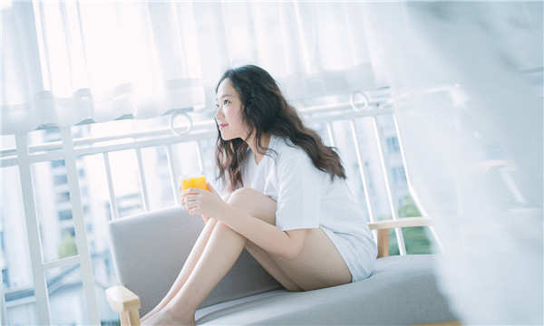 赵县私人代怀助孕