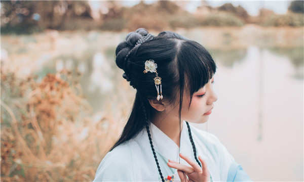 赵县试管助孕生子多少钱？了解真实费用让你更安心