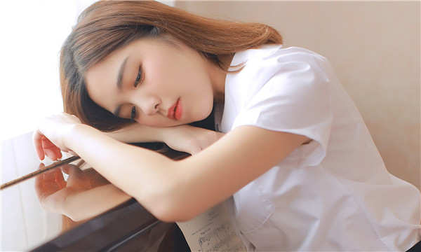 赵县试管代怀生子多少钱一个，助您实现育儿梦想