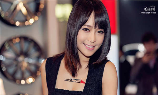赵县试管助孕联系方式｜试管婴儿助孕平台