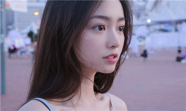 赵县借卵代生机构｜借卵生子的费用是多少