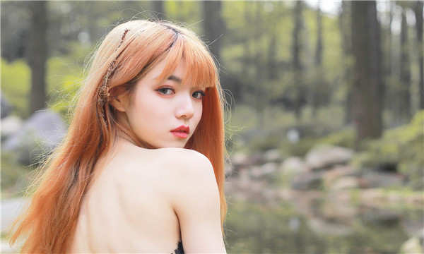 赵县贝宝助孕助孕生子，带您实现家庭完整的美好愿望
